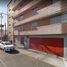 2 Bedroom Apartment for sale in Miguel Hidalgo, Mexico City, Miguel Hidalgo