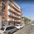 2 Bedroom Apartment for sale in Miguel Hidalgo, Mexico City, Miguel Hidalgo