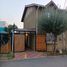 3 Habitación Casa en venta en Chile, Pirque, Cordillera, Santiago, Chile