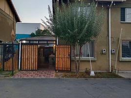 3 Habitación Casa en venta en Chile, Pirque, Cordillera, Santiago, Chile