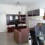 1 Bedroom Apartment for sale in Lanus, Buenos Aires, Lanus