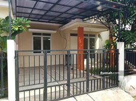 2 Bedroom House for sale in Madiun, East Jawa, Taman, Madiun