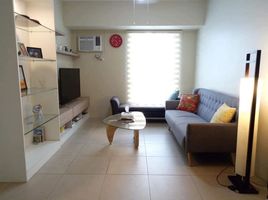 Condominium 2 chambre à louer à Makati City, Metro Manila, Makati City, Southern District, Metro Manila