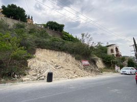 Terrain à vendre à Monterrey, Nuevo Leon, Monterrey