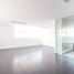 0 m² Office for rent in Atizapan De Zaragoza, Mexico, Atizapan De Zaragoza