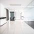 0 m² Office for rent in Atizapan De Zaragoza, Mexico, Atizapan De Zaragoza