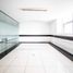 0 m² Office for rent in Atizapan De Zaragoza, Mexico, Atizapan De Zaragoza
