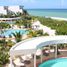 3 Bedroom Apartment for sale in Telchac Puerto Yucatan, Telchac Puerto