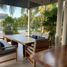 3 Bedroom Apartment for sale in Telchac Puerto, Yucatan, Telchac Puerto