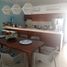 3 Bedroom Apartment for sale in Telchac Puerto Yucatan, Telchac Puerto