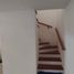 3 Bedroom Villa for sale in Queretaro, Queretaro, Queretaro, Queretaro