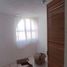 3 Bedroom Villa for sale in Queretaro, Queretaro, Queretaro, Queretaro