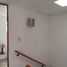 3 Bedroom Villa for sale in Queretaro, Queretaro, Queretaro, Queretaro