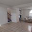 3 Bedroom Villa for sale in Queretaro, Queretaro, Queretaro, Queretaro