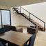Studio Villa zu verkaufen in Amatenango Del Valle, Chiapas, Amatenango Del Valle, Chiapas