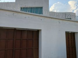 3 Schlafzimmer Villa zu verkaufen in Almoloya De Juarez, Mexico, Almoloya De Juarez
