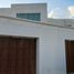 3 Schlafzimmer Villa zu verkaufen in Almoloya De Juarez, Mexico, Almoloya De Juarez