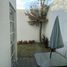 3 Schlafzimmer Villa zu verkaufen in Almoloya De Juarez, Mexico, Almoloya De Juarez