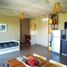 1 Schlafzimmer Wohnung zu verkaufen in General Pueyrredon, Buenos Aires, General Pueyrredon