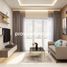 2 Bedroom Condo for rent in Ward 1, Ho Chi Minh City, Ward 1
