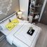 2 Bedroom Condo for rent in Ward 1, Ho Chi Minh City, Ward 1