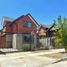 3 Schlafzimmer Villa zu verkaufen in Curico, Maule, Curico, Curico