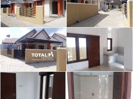 2 Kamar Rumah for sale in Denpasar, Bali, Denpasar Barat, Denpasar