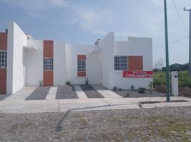 在Villa De Alvarez, Colima出售的2 卧室 别墅, Villa De Alvarez