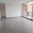 3 Habitación Departamento en alquiler en Antioquia, Medellín, Antioquia