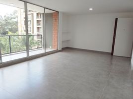 3 Habitación Apartamento en alquiler en Parque de los Pies Descalzos, Medellín, Medellín