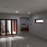Maison 3 chambre à vendre à Ngaglik, Yogyakarta, Ngaglik, Sleman, Yogyakarta