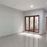 Maison 3 chambre à vendre à Ngaglik, Yogyakarta, Ngaglik, Sleman, Yogyakarta