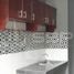 3 Schlafzimmer Haus zu verkaufen in Danurejan, Yogyakarta, Danurejan, Yogyakarta, Yogyakarta