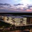 517 Sqft Office for sale in Cancun, Quintana Roo, Cancun
