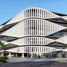 517 Sqft Office for sale in Cancun, Quintana Roo, Cancun