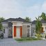 2 Bedroom House for sale in Madiun, East Jawa, Taman, Madiun