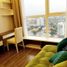 2 Schlafzimmer Appartement zu vermieten in Thao Dien, Ho Chi Minh City, Thao Dien