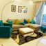 2 Schlafzimmer Appartement zu vermieten in Thao Dien, Ho Chi Minh City, Thao Dien