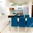2 Schlafzimmer Appartement zu vermieten in Thao Dien, Ho Chi Minh City, Thao Dien