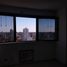 Studio Apartment for sale in General Sarmiento, Buenos Aires, General Sarmiento