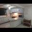 4 chambre Villa for sale in Quintana Roo, Cancun, Quintana Roo