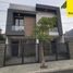 4 Bedroom House for sale in Kenjeran, Surabaya, Kenjeran