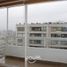 2 Habitación Apartamento en alquiler en Cordillera, Santiago, Puente Alto, Cordillera