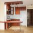 2 Habitación Apartamento en alquiler en Cordillera, Santiago, Puente Alto, Cordillera