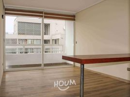 2 Habitación Apartamento en alquiler en Cordillera, Santiago, Puente Alto, Cordillera