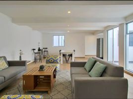 2 Schlafzimmer Appartement zu verkaufen in Miguel Hidalgo, Mexico City, Miguel Hidalgo, Mexico City