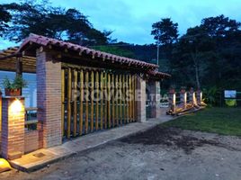 3 Bedroom House for sale in Chinacota, Norte De Santander, Chinacota