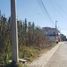  Land for sale in San Jeronimo Tecuanipan, Puebla, San Jeronimo Tecuanipan