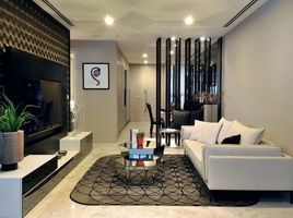 3 Bedroom Condo for sale in Kuala Lumpur, Bandar Kuala Lumpur, Kuala Lumpur, Kuala Lumpur