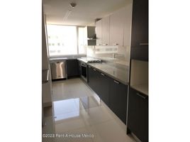 2 Schlafzimmer Appartement zu vermieten in Huixquilucan, Mexico, Huixquilucan